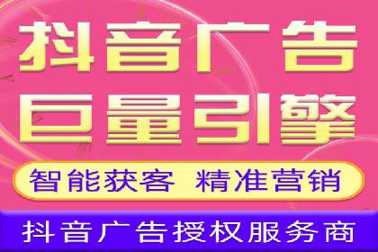 谷歌SEM实战案例：利用广告系列优化效果